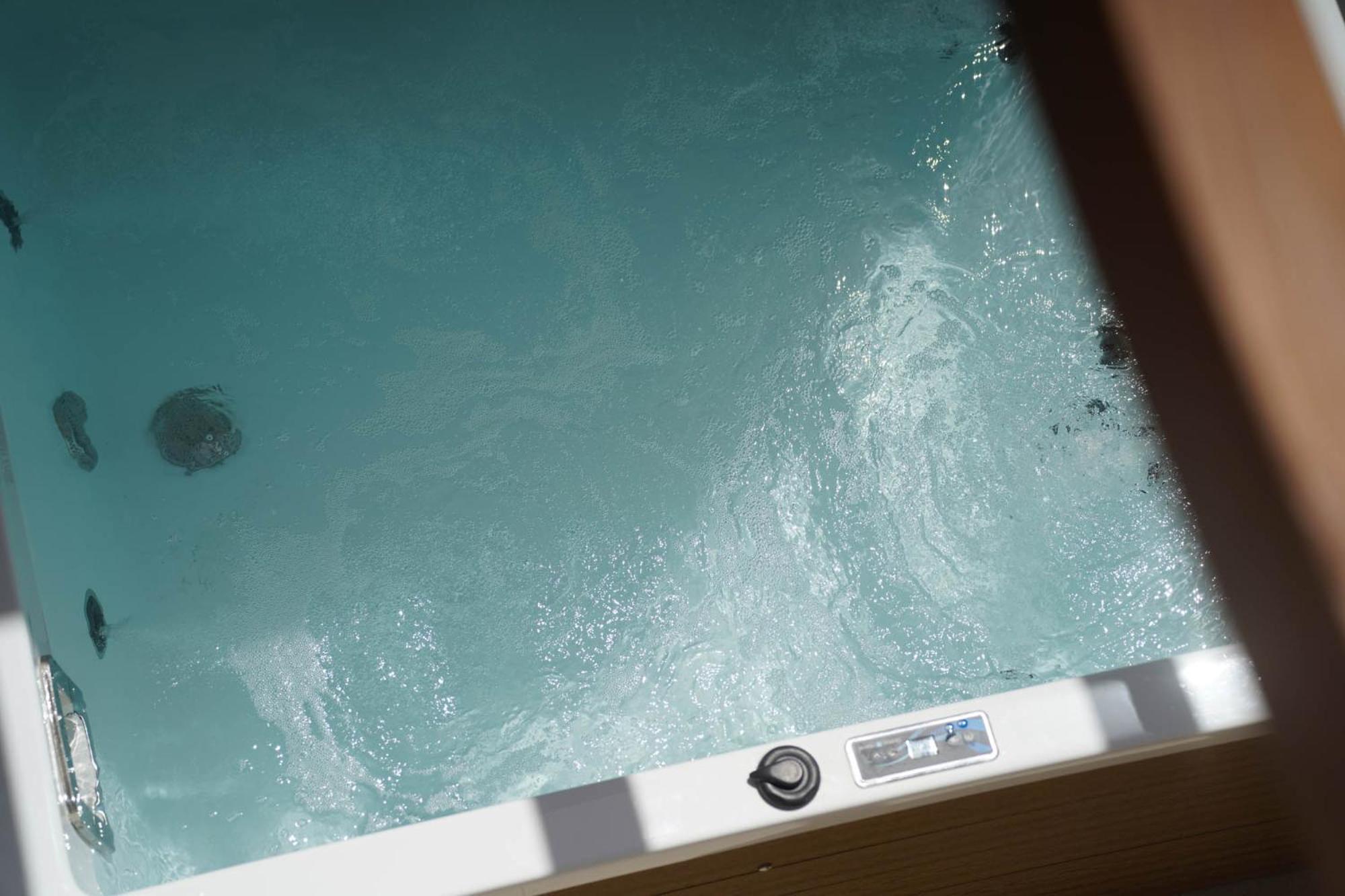 Vaya By Omilos Aparthotel Amoudara (Heraklion)