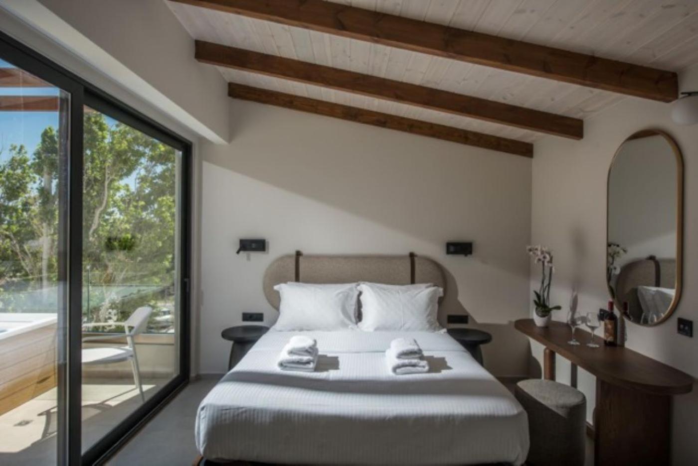 Aparthotel Vaya By Omilos Amoudara Lasithiou