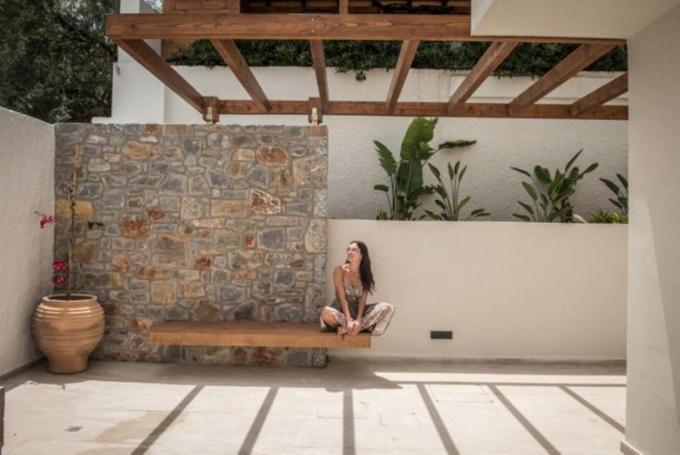 Aparthotel Vaya By Omilos