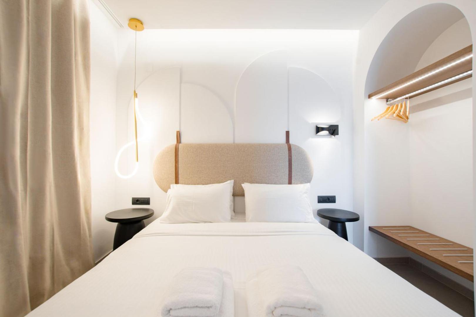 Aparthotel Vaya By Omilos Amoudara Lasithiou
